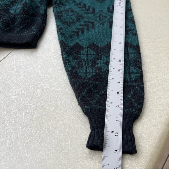 Vintage Demeter Sweater Women’s Size Small - Picture 6 of 8